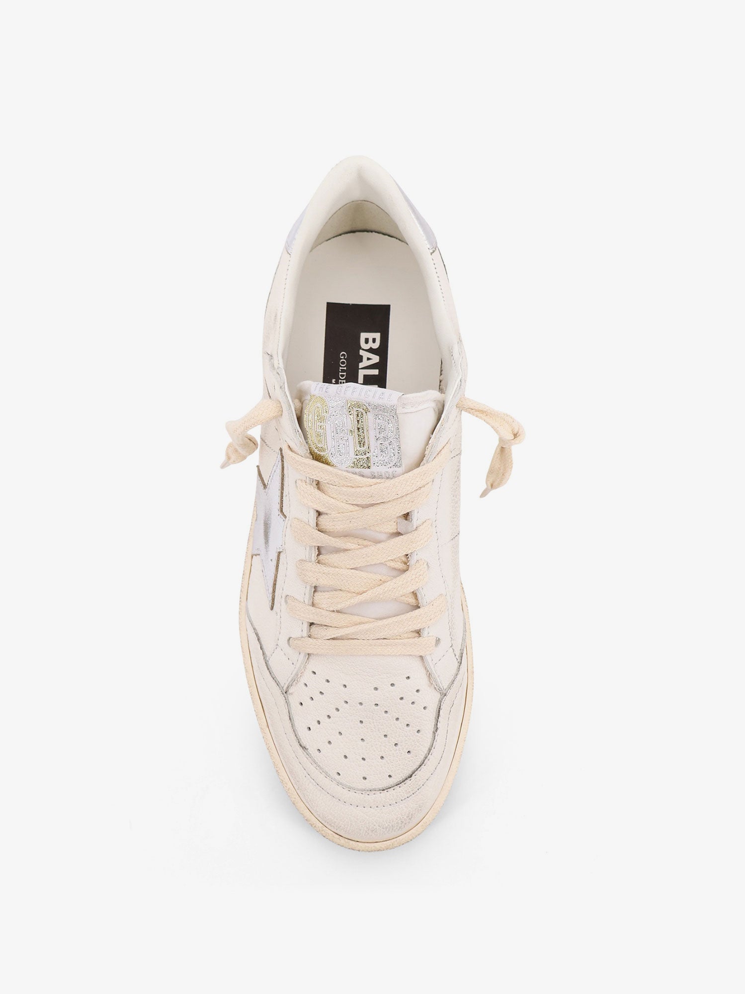 golden-goose-deluxe-brand-ball-star-with-padded-collar-low-top-leather-snakers