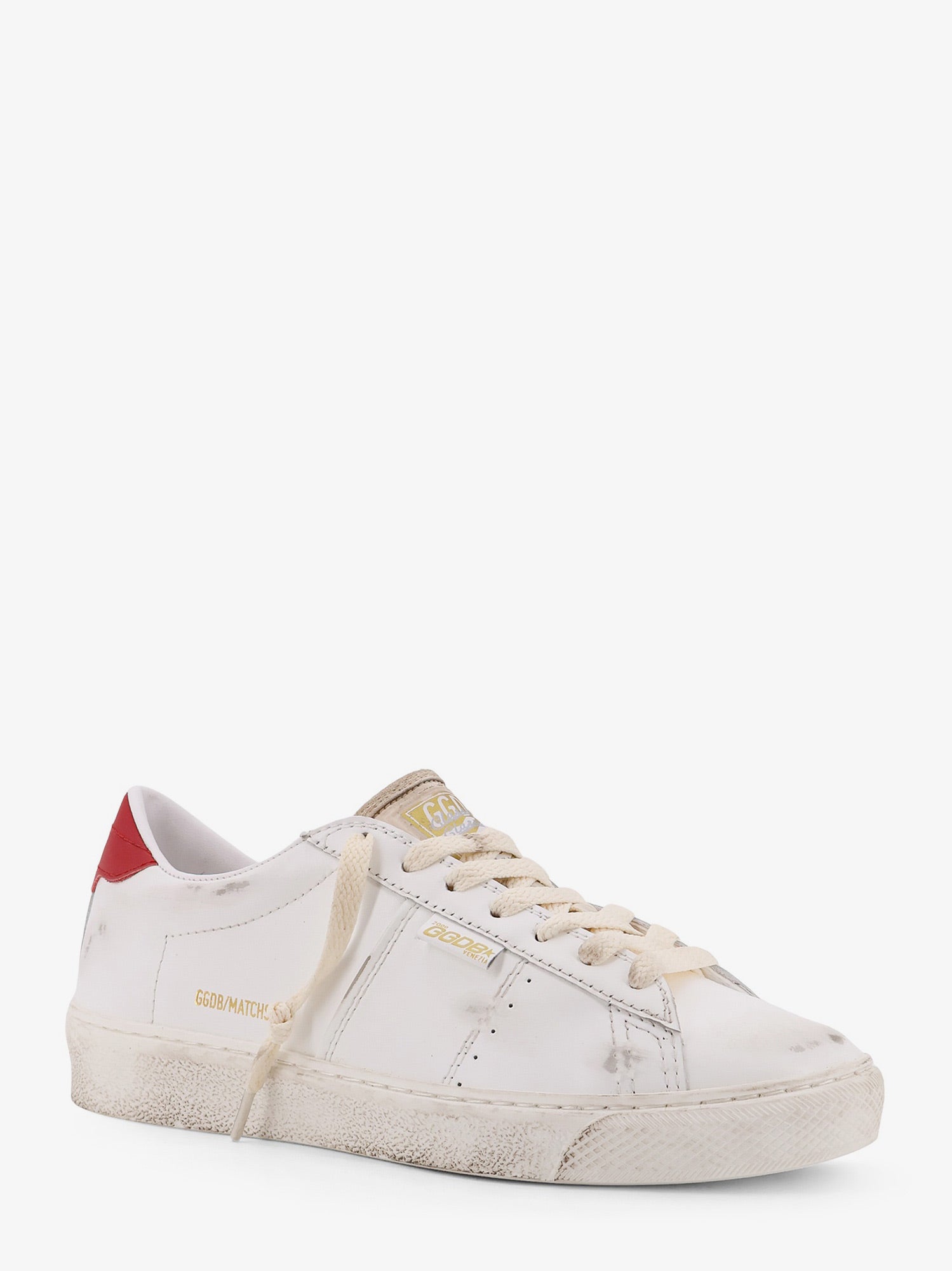 golden-goose-deluxe-brand-matchstar-leather-sneakers