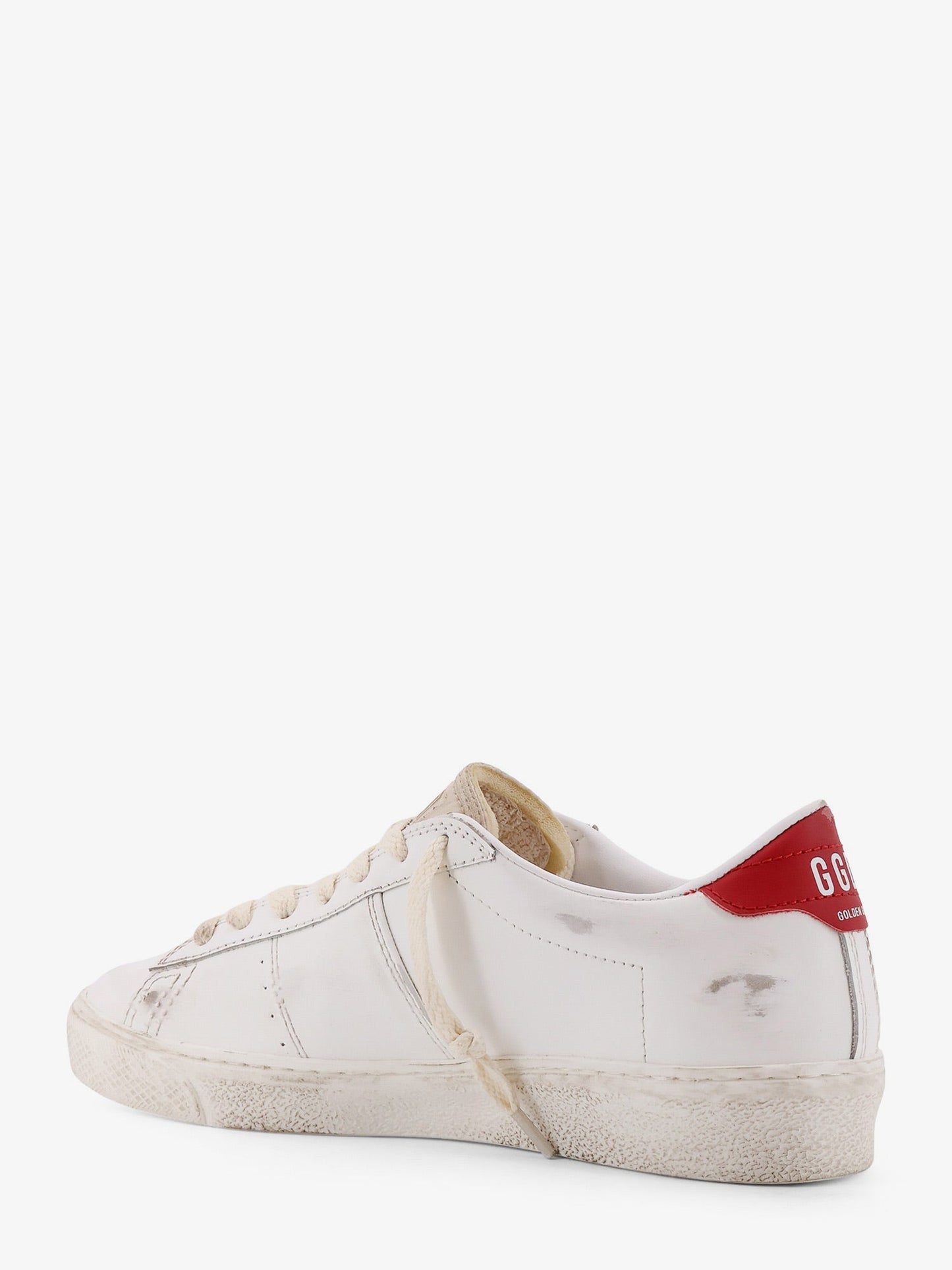 golden-goose-deluxe-brand-matchstar-leather-sneakers