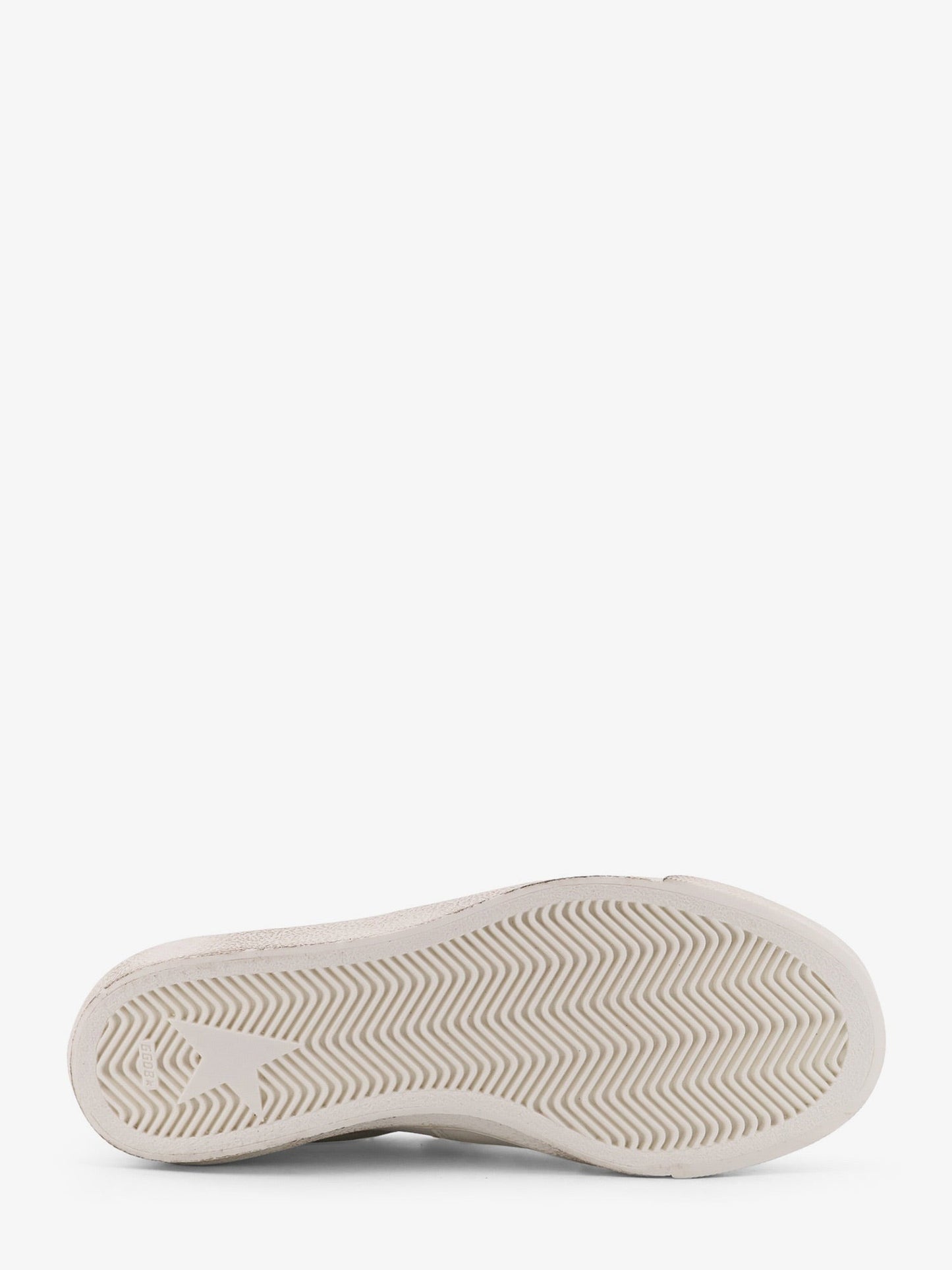 golden-goose-deluxe-brand-matchstar-leather-sneakers