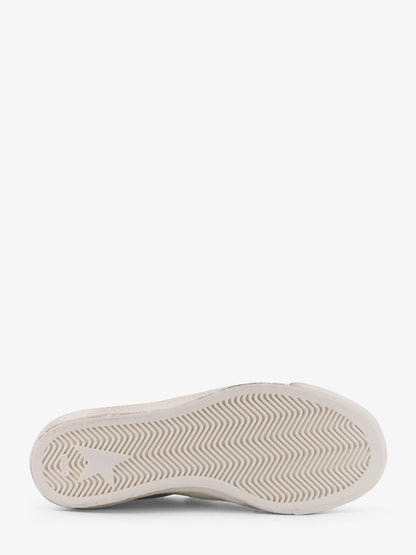 golden-goose-deluxe-brand-matchstar-leather-sneakers