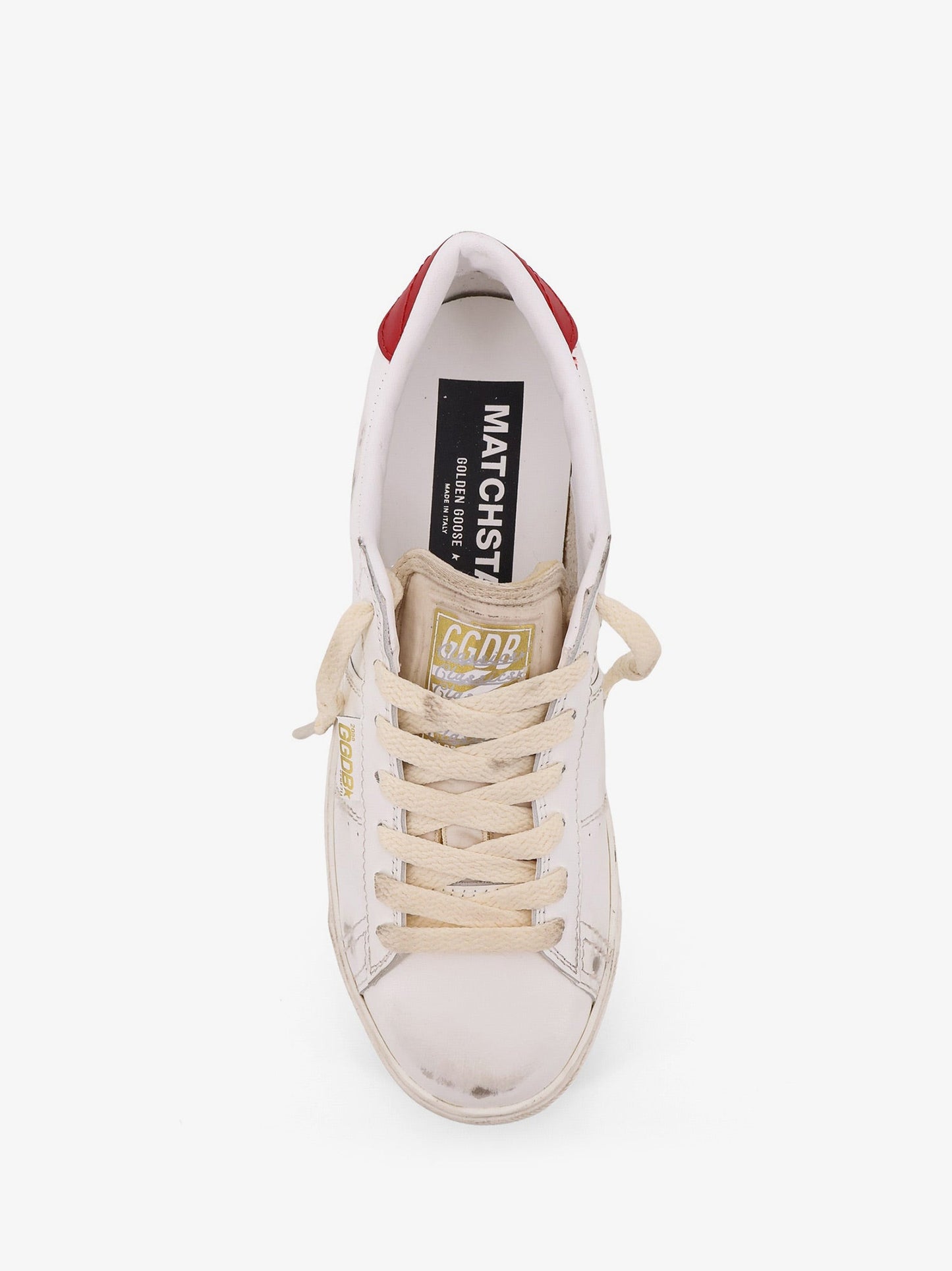 golden-goose-deluxe-brand-matchstar-leather-sneakers