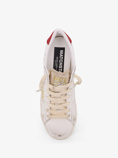 golden-goose-deluxe-brand-matchstar-leather-sneakers