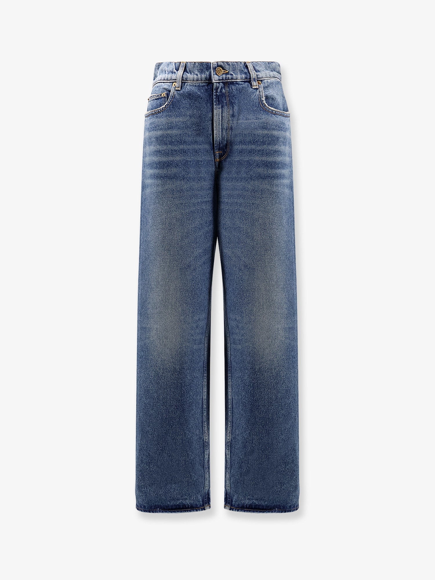 golden-goose-deluxe-brand-kim-denim-medium-wash-jeans