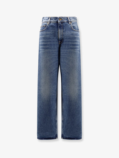golden-goose-deluxe-brand-kim-denim-medium-wash-jeans