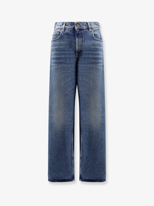 golden-goose-deluxe-brand-kim-denim-medium-wash-jeans