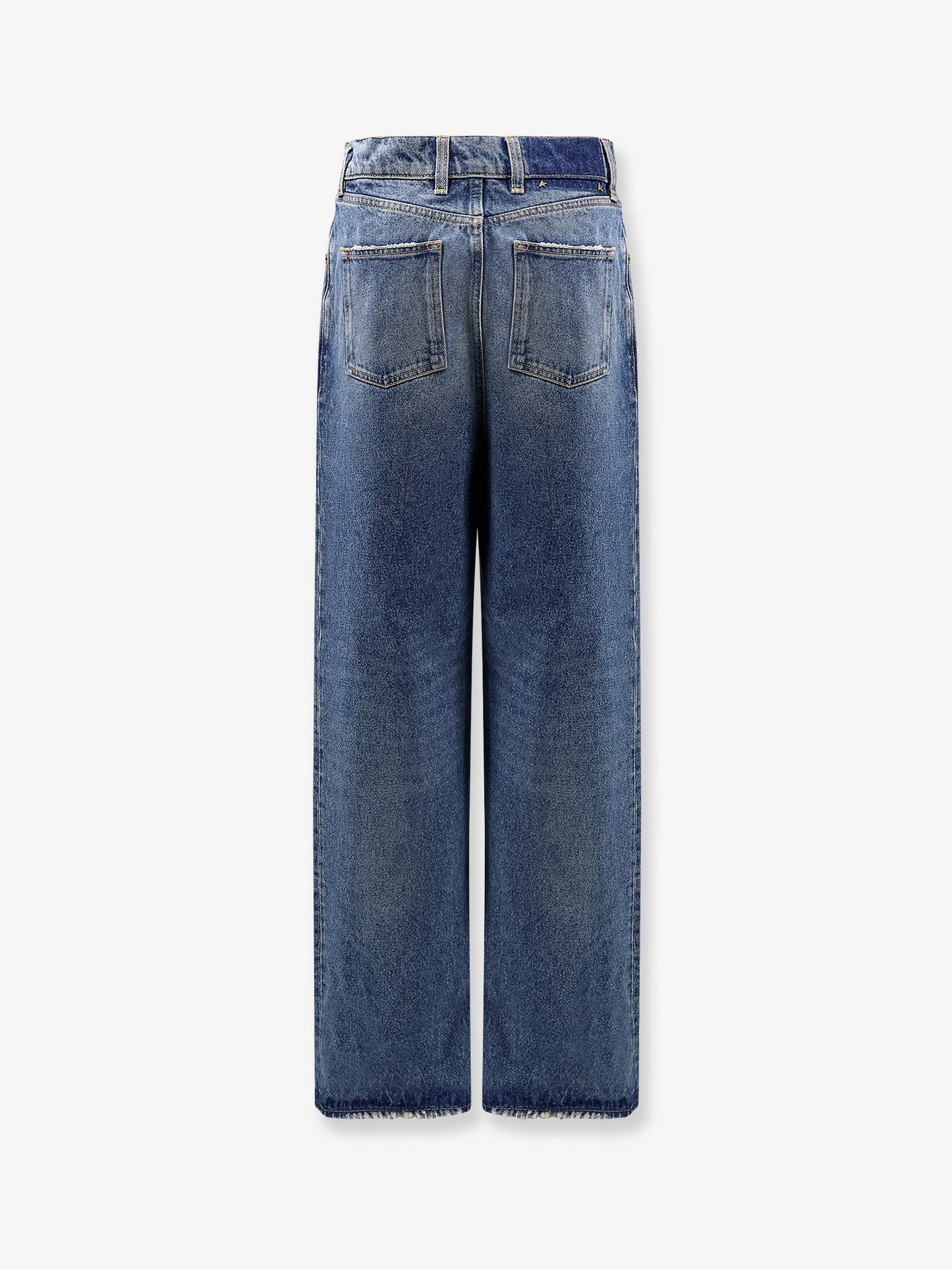 golden-goose-deluxe-brand-kim-denim-medium-wash-jeans