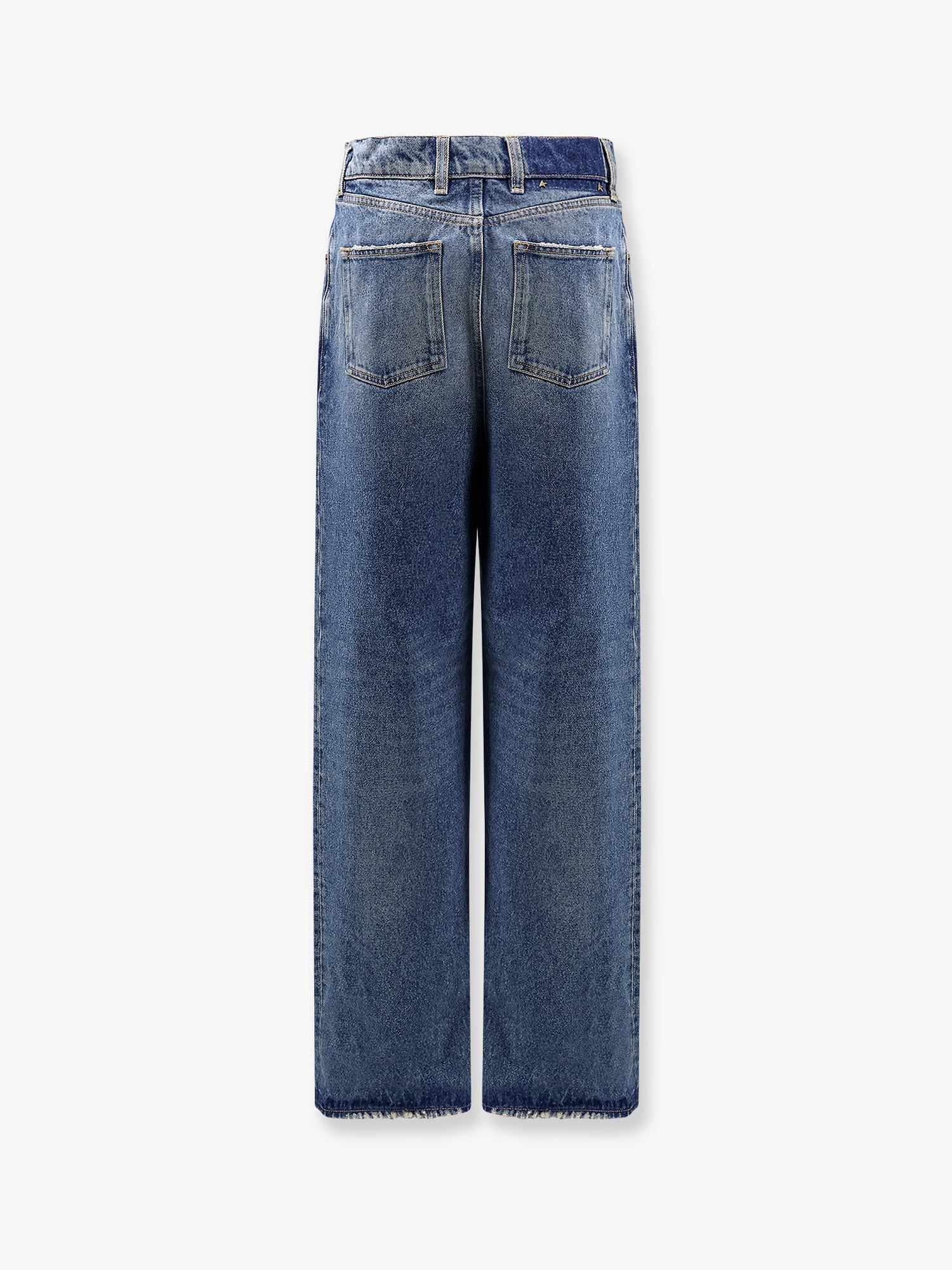 golden-goose-deluxe-brand-kim-denim-medium-wash-jeans