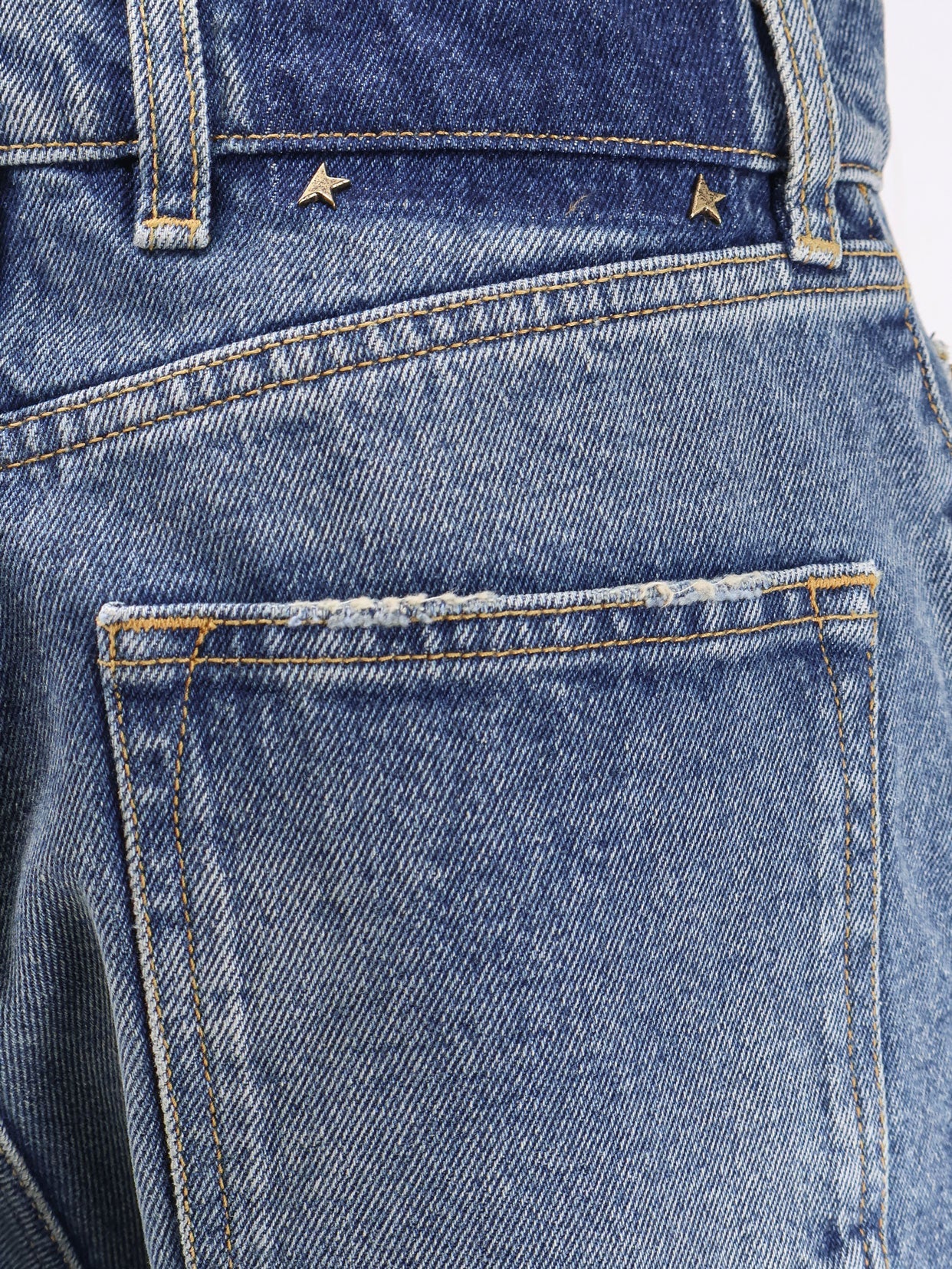 golden-goose-deluxe-brand-kim-denim-medium-wash-jeans