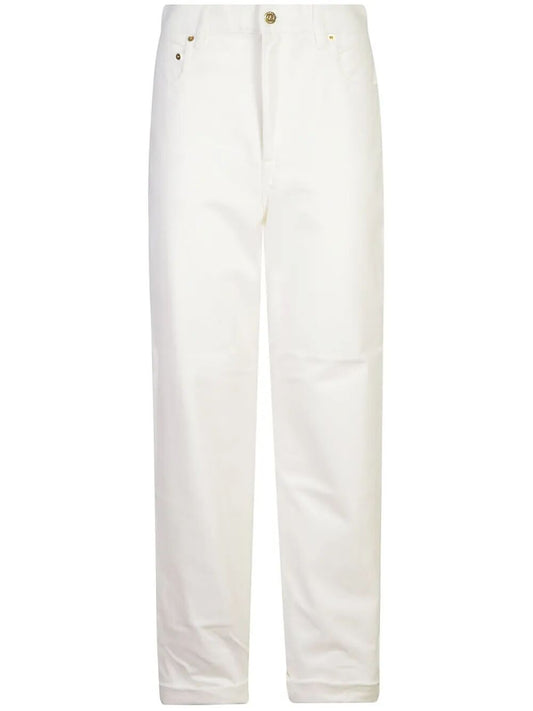 golden-goose-deluxe-brand-straight-leg-jeans