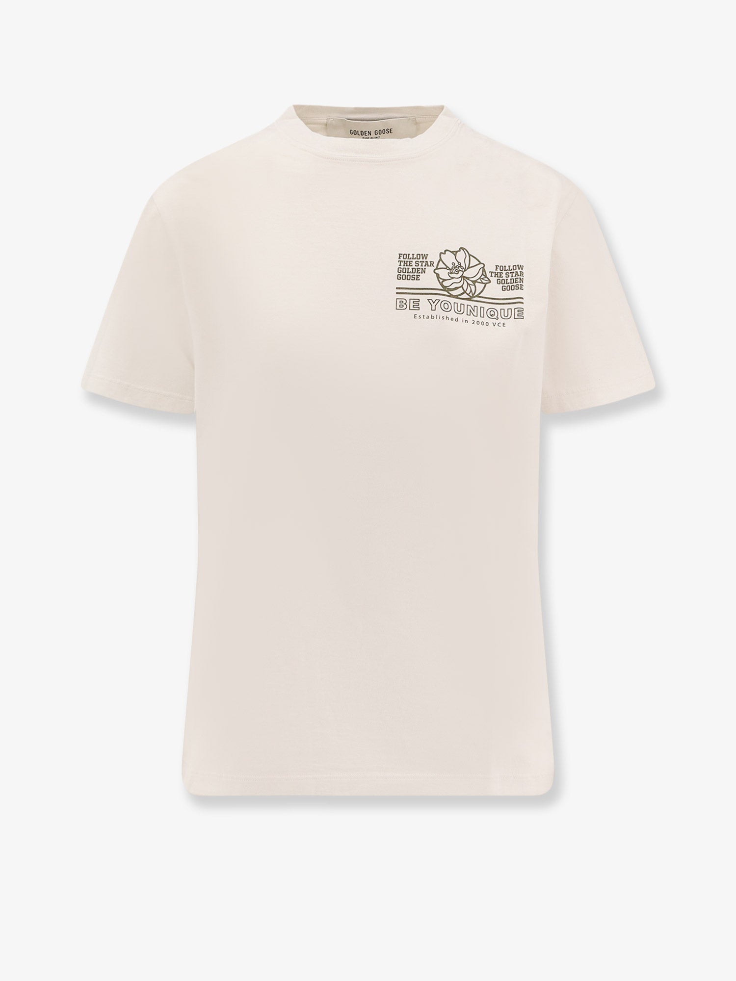 golden-goose-deluxe-brand-regular-cotton-t-shirt