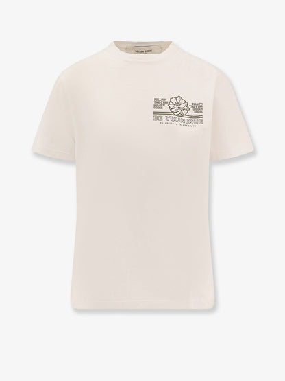 golden-goose-deluxe-brand-regular-cotton-t-shirt