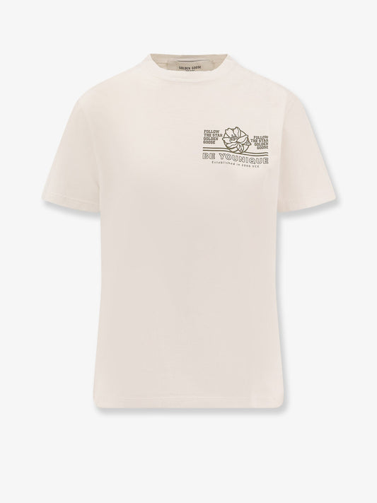 golden-goose-deluxe-brand-regular-cotton-t-shirt
