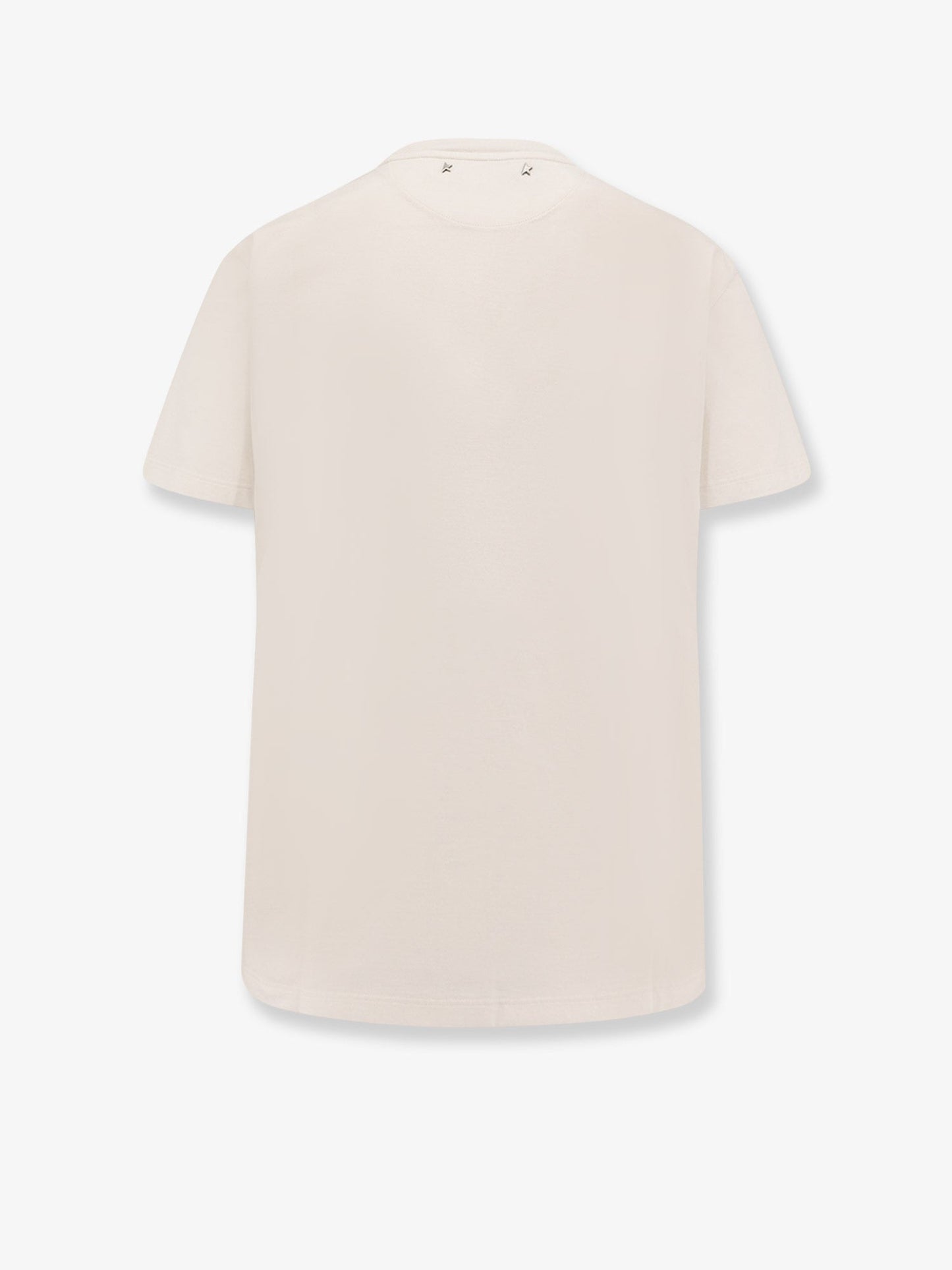 golden-goose-deluxe-brand-regular-cotton-t-shirt