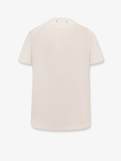 golden-goose-deluxe-brand-regular-cotton-t-shirt