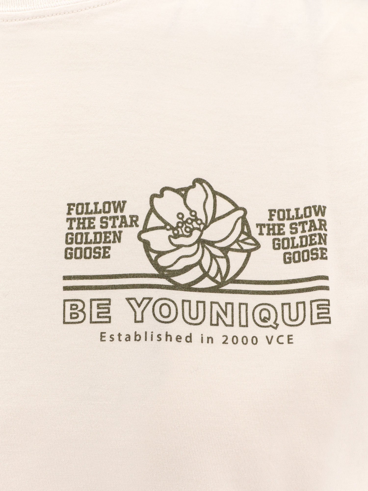 golden-goose-deluxe-brand-regular-cotton-t-shirt