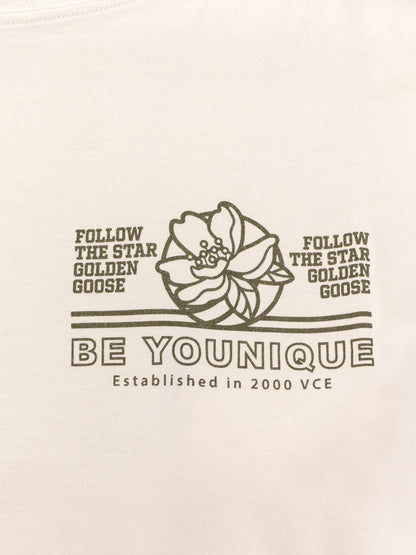golden-goose-deluxe-brand-regular-cotton-t-shirt