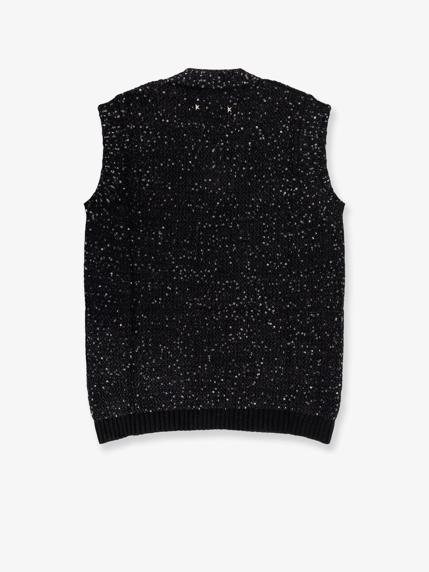 golden-goose-deluxe-brand-melyssa-sweater-with-sequins