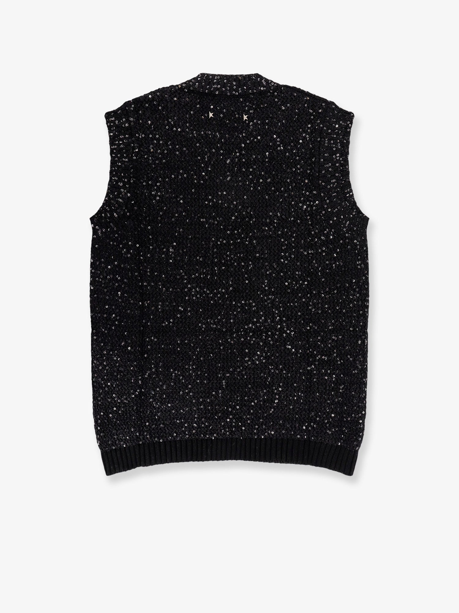 golden-goose-deluxe-brand-melyssa-sweater-with-sequins