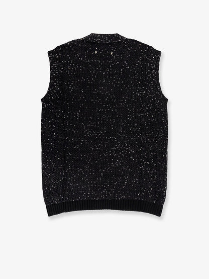 golden-goose-deluxe-brand-melyssa-sweater-with-sequins