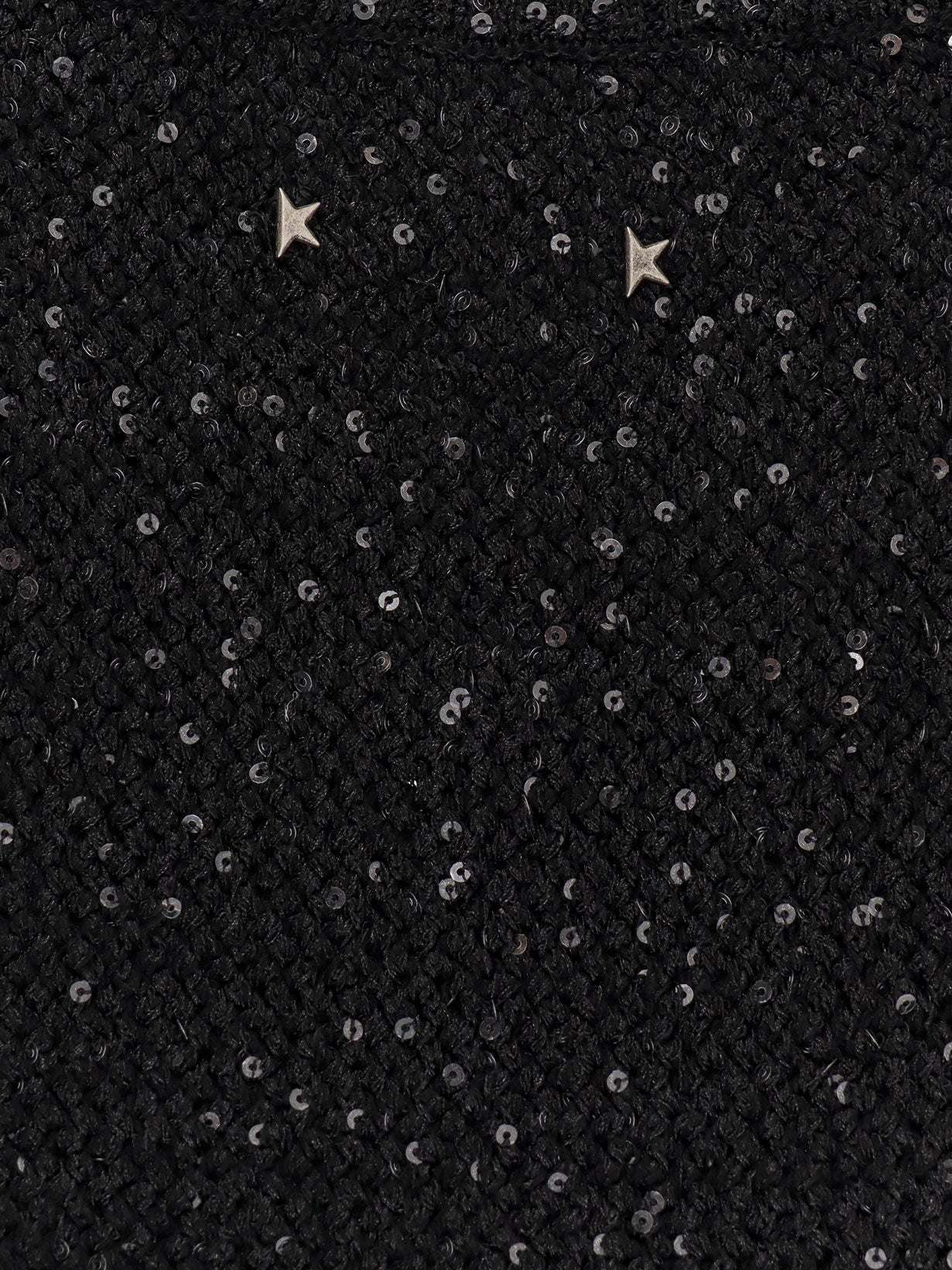 golden-goose-deluxe-brand-melyssa-sweater-with-sequins