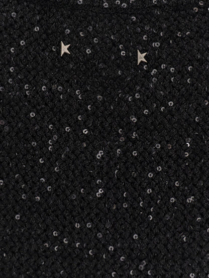 golden-goose-deluxe-brand-melyssa-sweater-with-sequins
