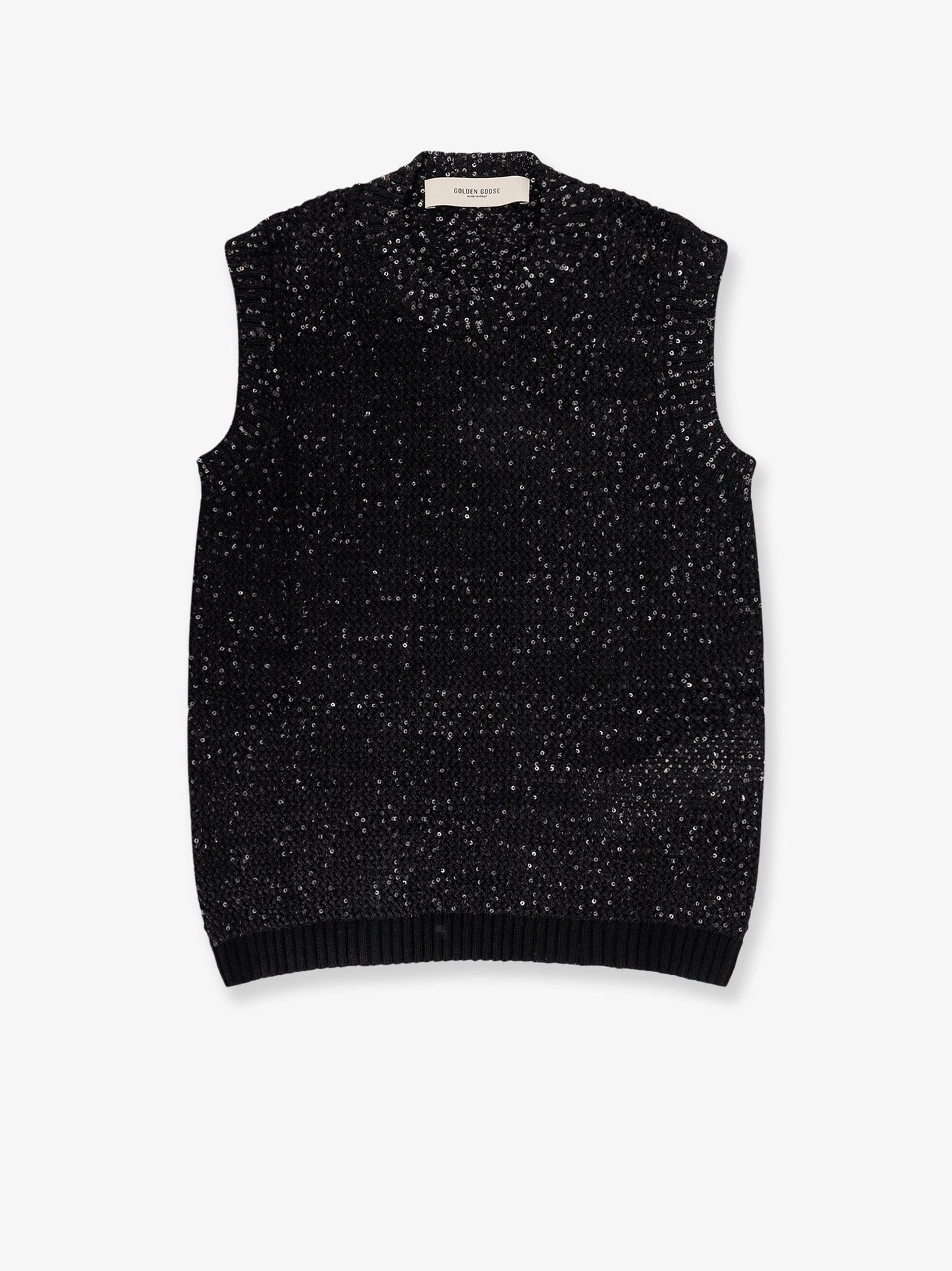 golden-goose-deluxe-brand-melyssa-sweater-with-sequins