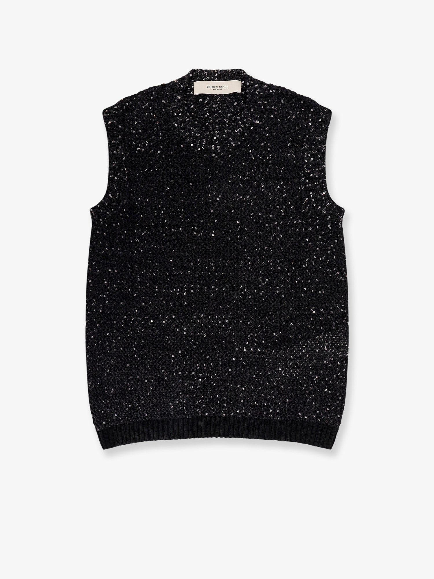 golden-goose-deluxe-brand-melyssa-sweater-with-sequins