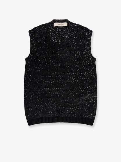 golden-goose-deluxe-brand-melyssa-sweater-with-sequins