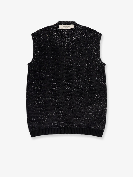 golden-goose-deluxe-brand-melyssa-sweater-with-sequins
