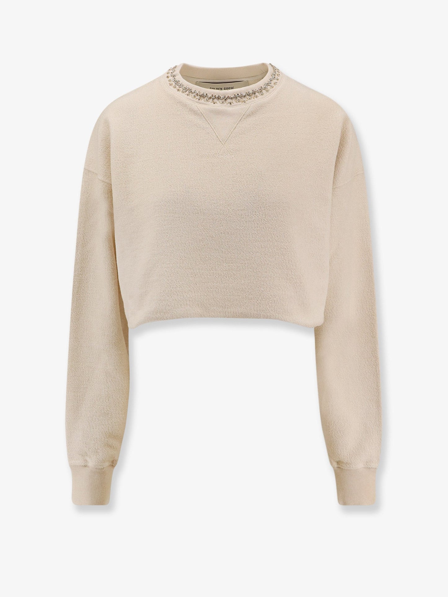 golden-goose-deluxe-brand-nives-cotton-sweatshirt