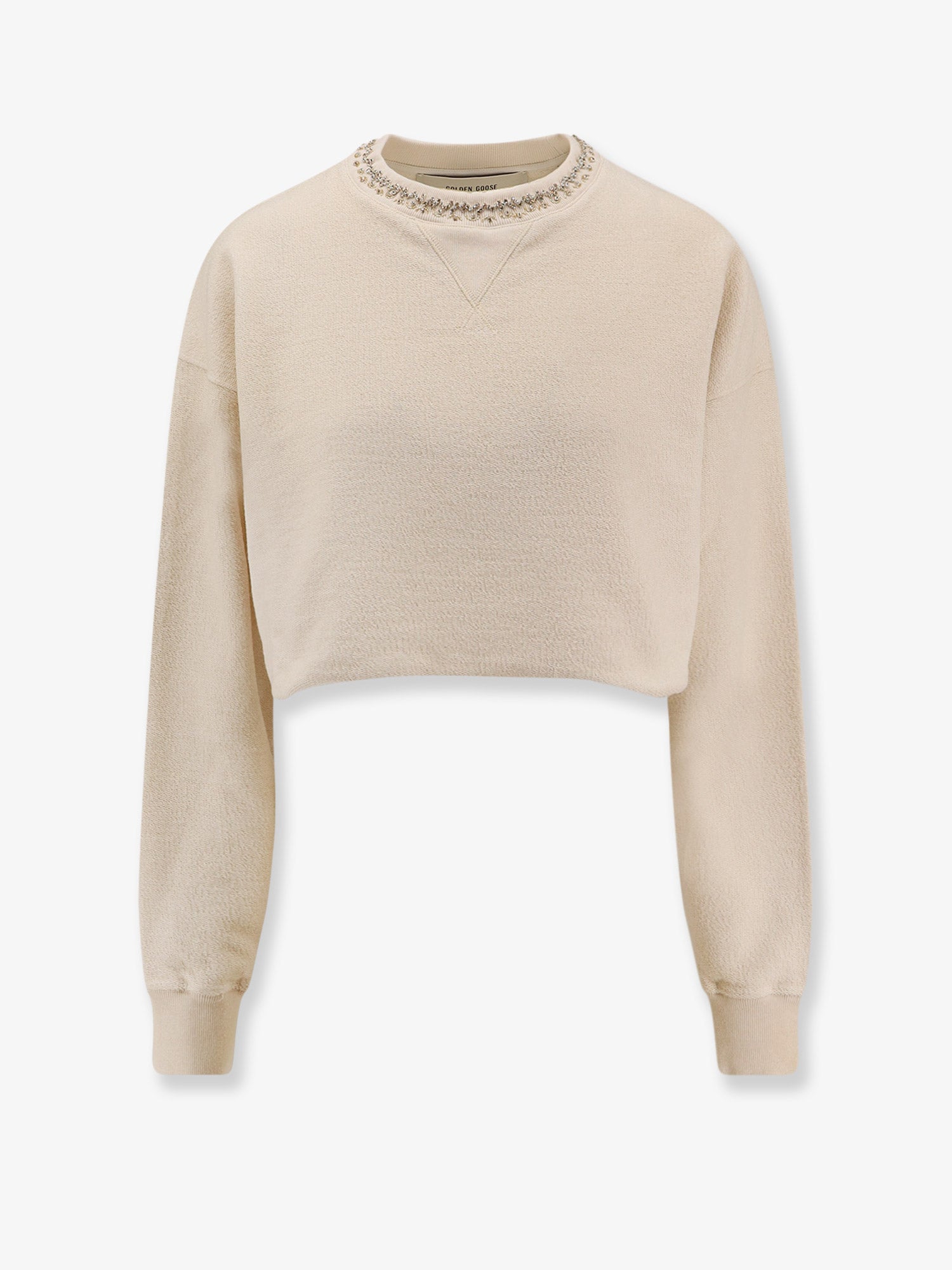 golden-goose-deluxe-brand-nives-cotton-sweatshirt