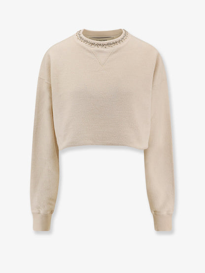 golden-goose-deluxe-brand-nives-cotton-sweatshirt