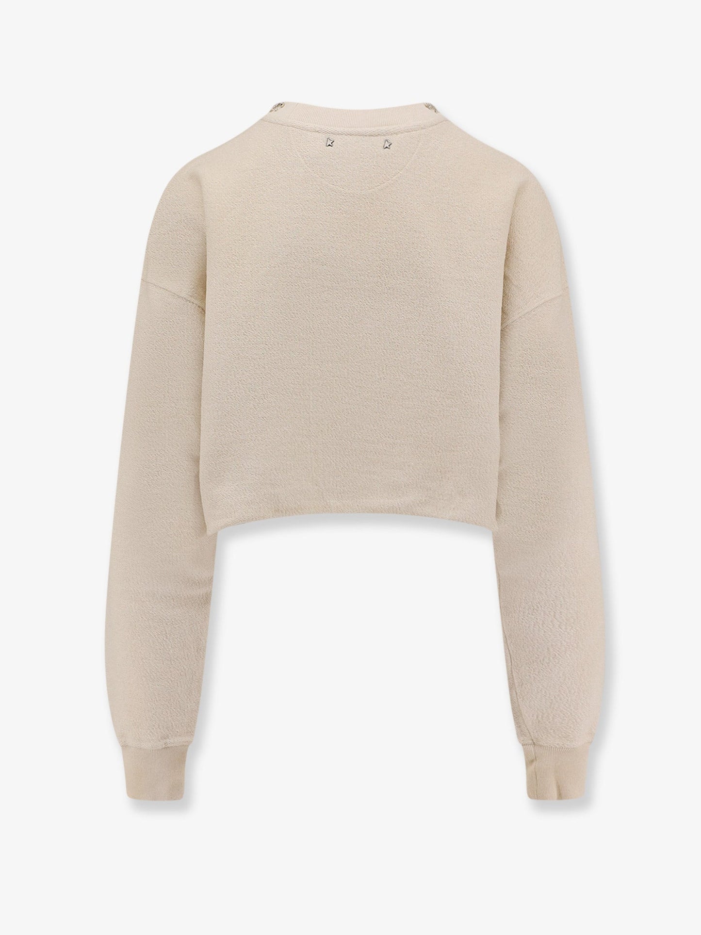 golden-goose-deluxe-brand-nives-cotton-sweatshirt