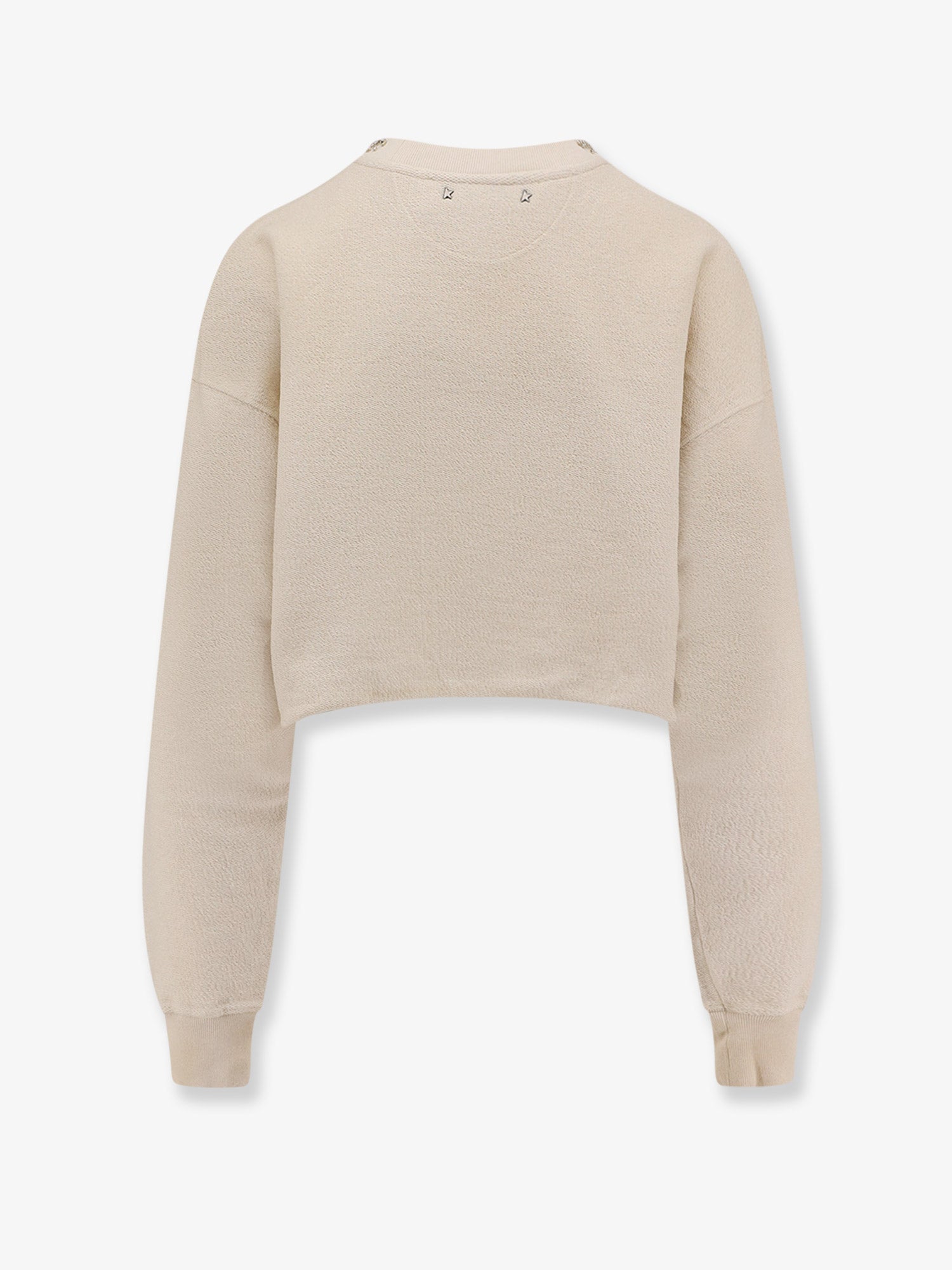 golden-goose-deluxe-brand-nives-cotton-sweatshirt