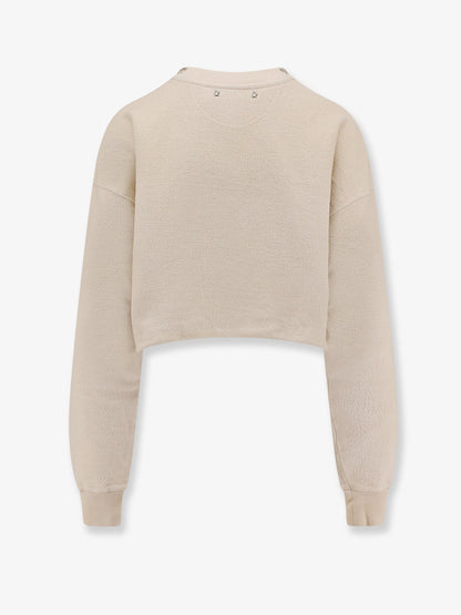 golden-goose-deluxe-brand-nives-cotton-sweatshirt