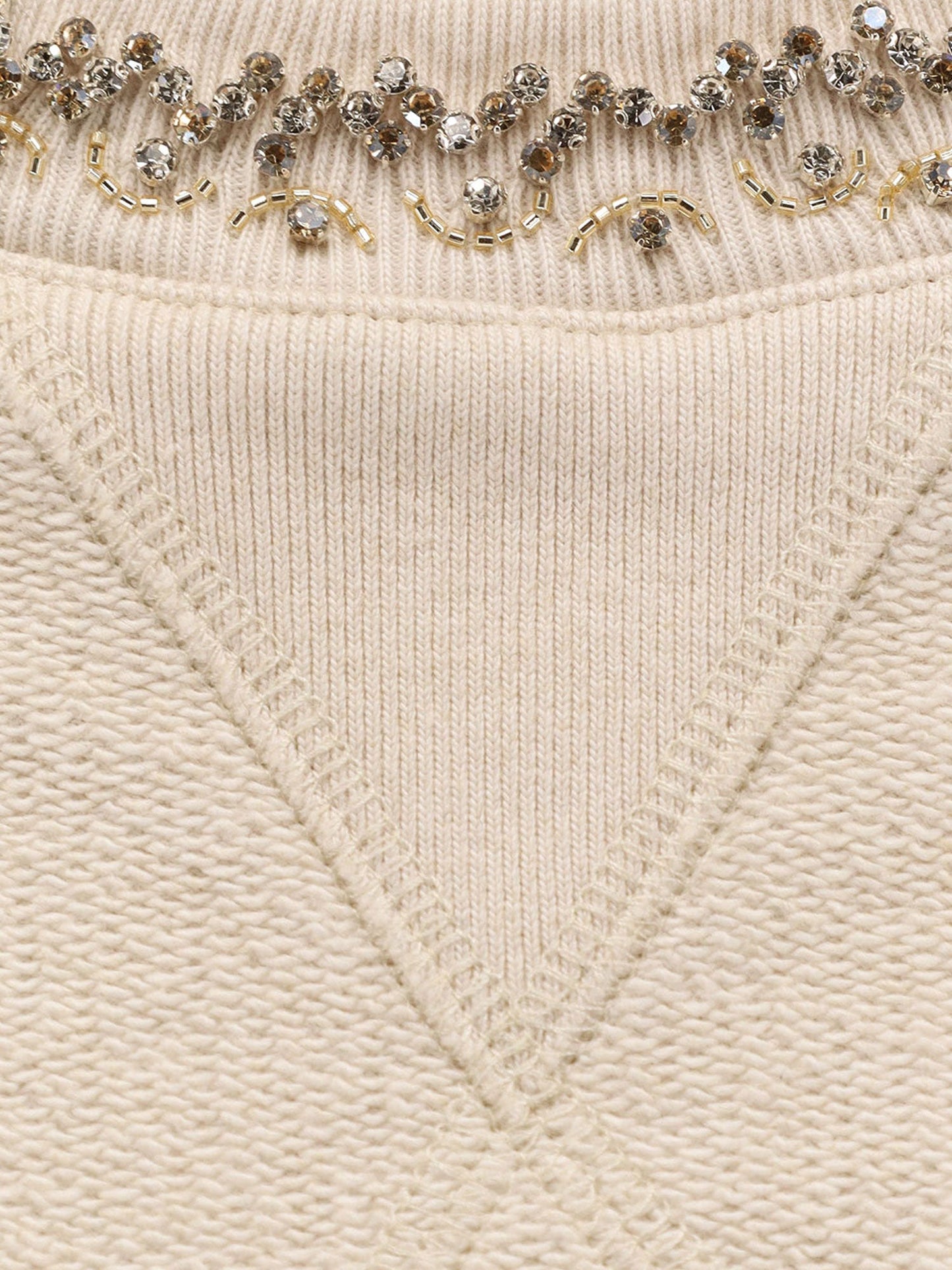 golden-goose-deluxe-brand-nives-cotton-sweatshirt