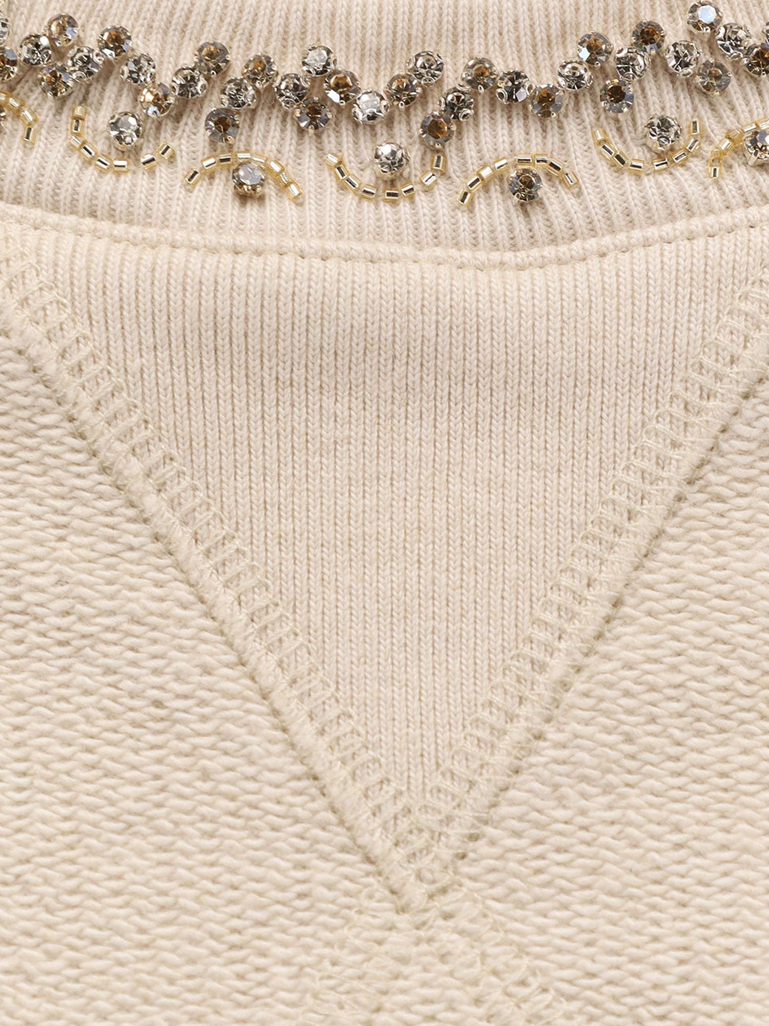 golden-goose-deluxe-brand-nives-cotton-sweatshirt