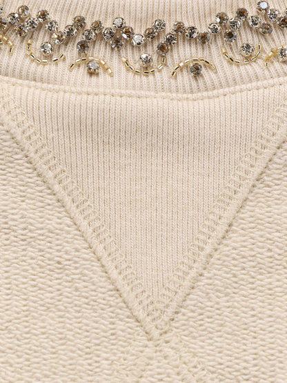 golden-goose-deluxe-brand-nives-cotton-sweatshirt