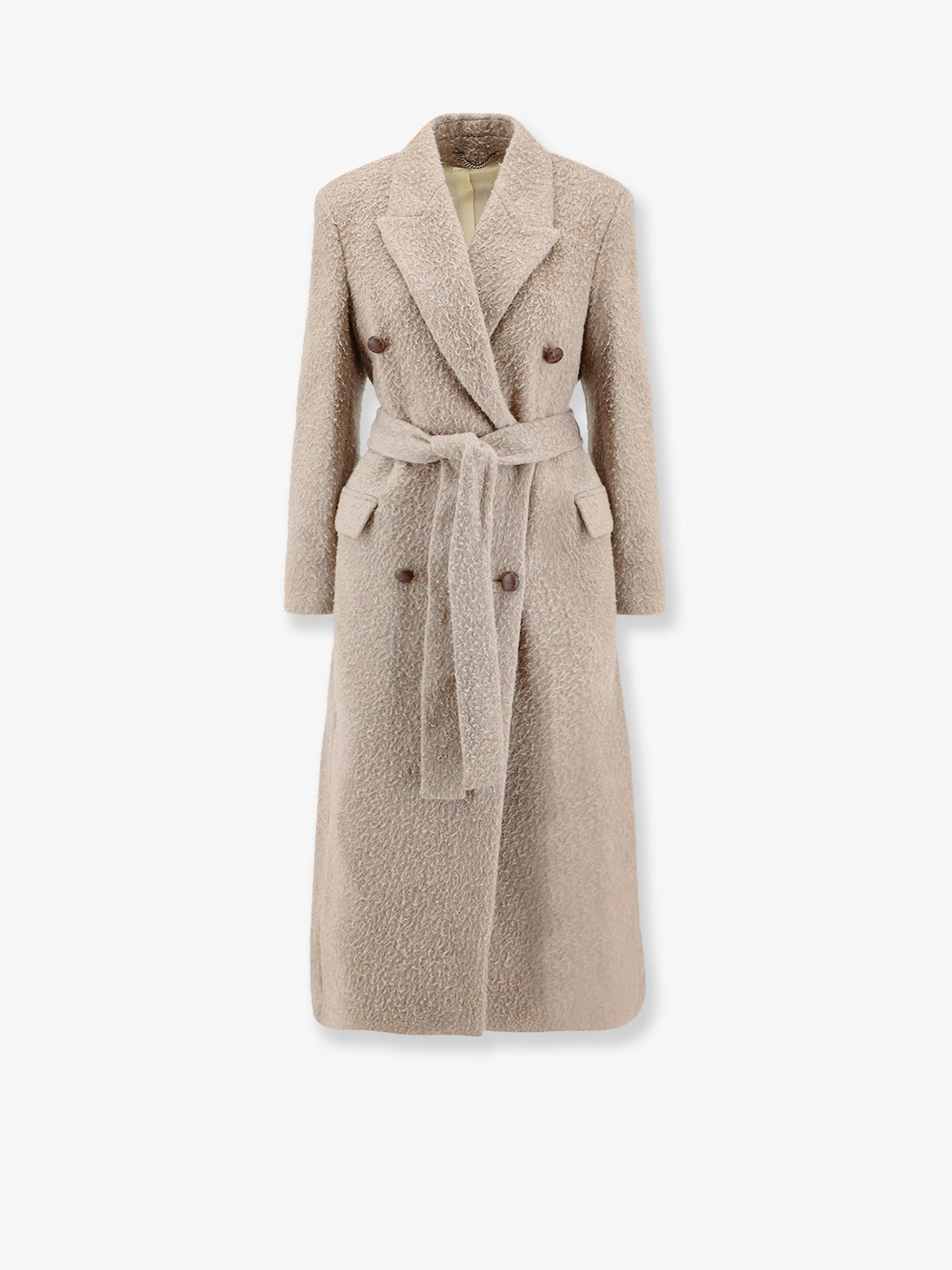 wrinkled-virgin-wool-blend-coat-gwp02319-1