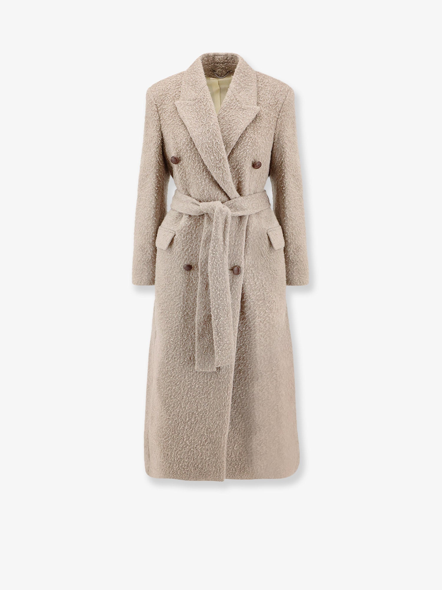wrinkled-virgin-wool-blend-coat-gwp02319-1