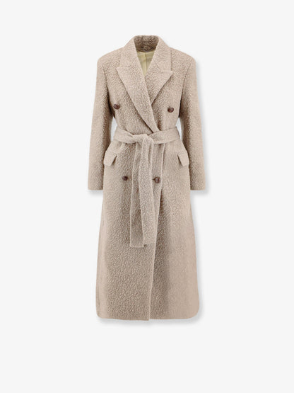 wrinkled-virgin-wool-blend-coat-gwp02319-1