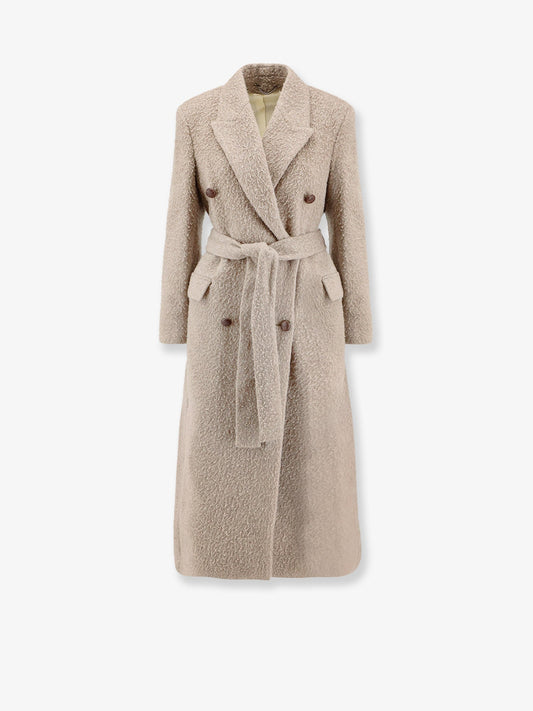 wrinkled-virgin-wool-blend-coat-gwp02319-1