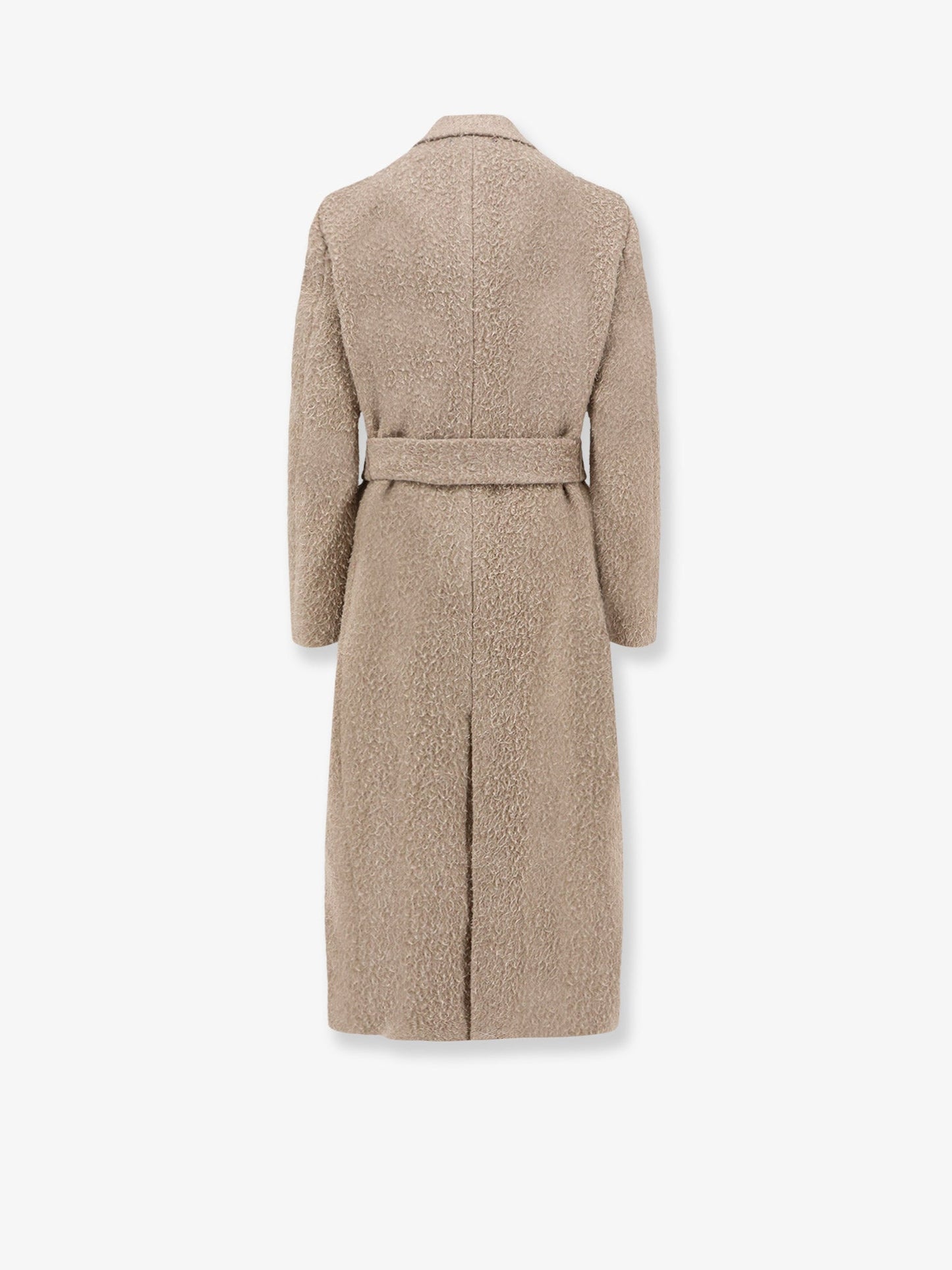 wrinkled-virgin-wool-blend-coat-gwp02319-2