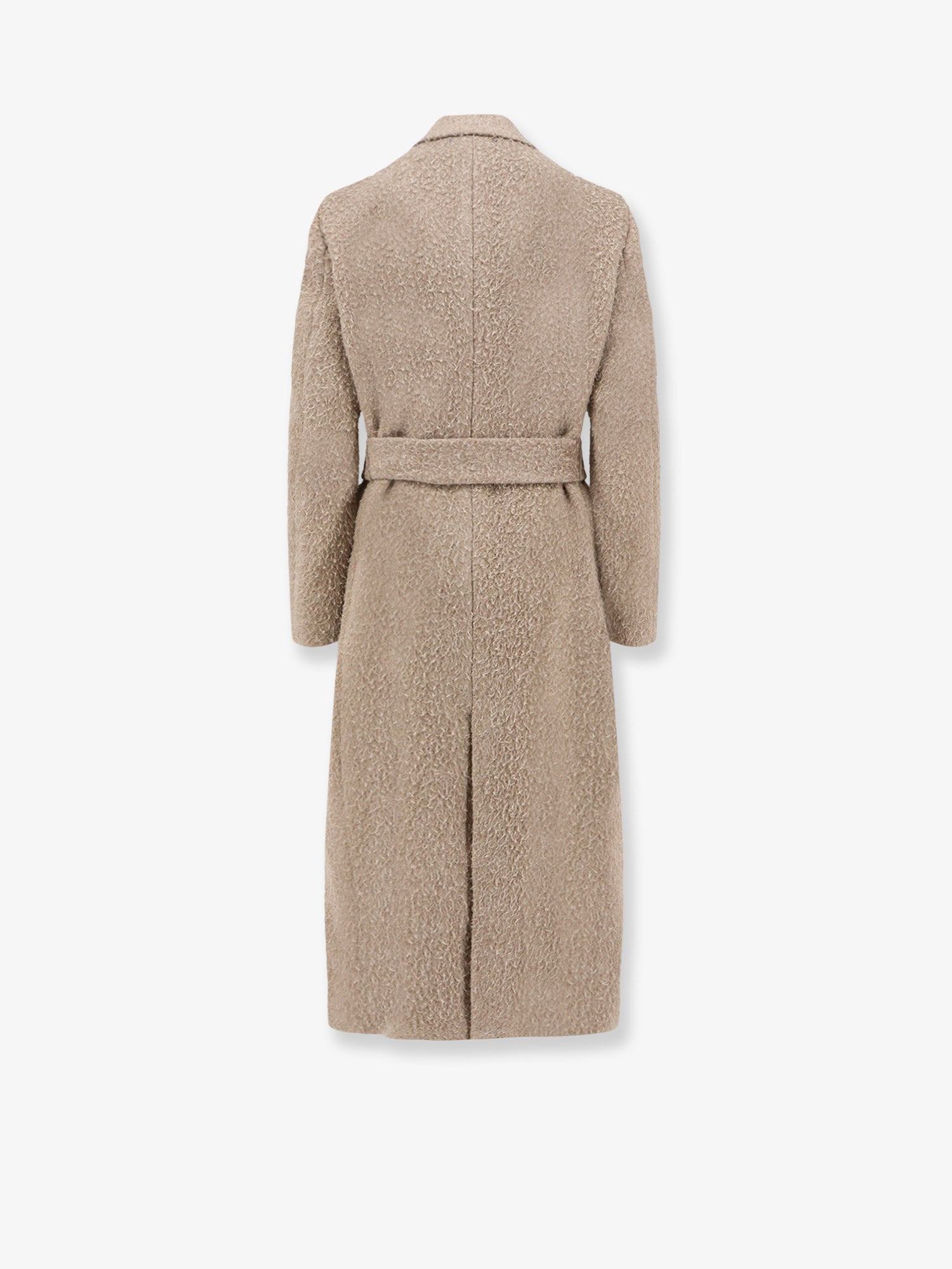 wrinkled-virgin-wool-blend-coat-gwp02319-2