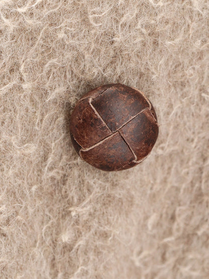 wrinkled-virgin-wool-blend-coat-gwp02319-3