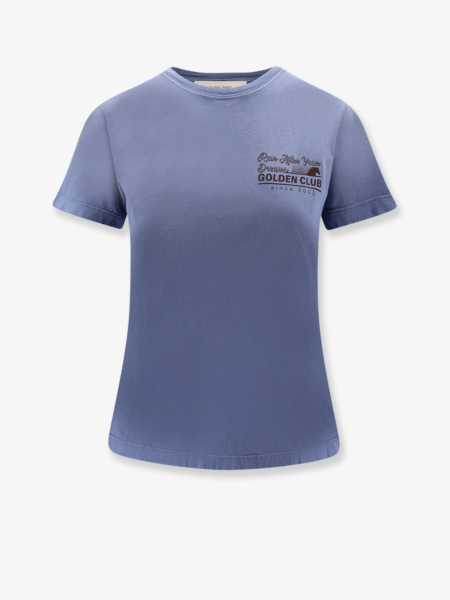 golden-goose-deluxe-brand-cotton-t-shirt