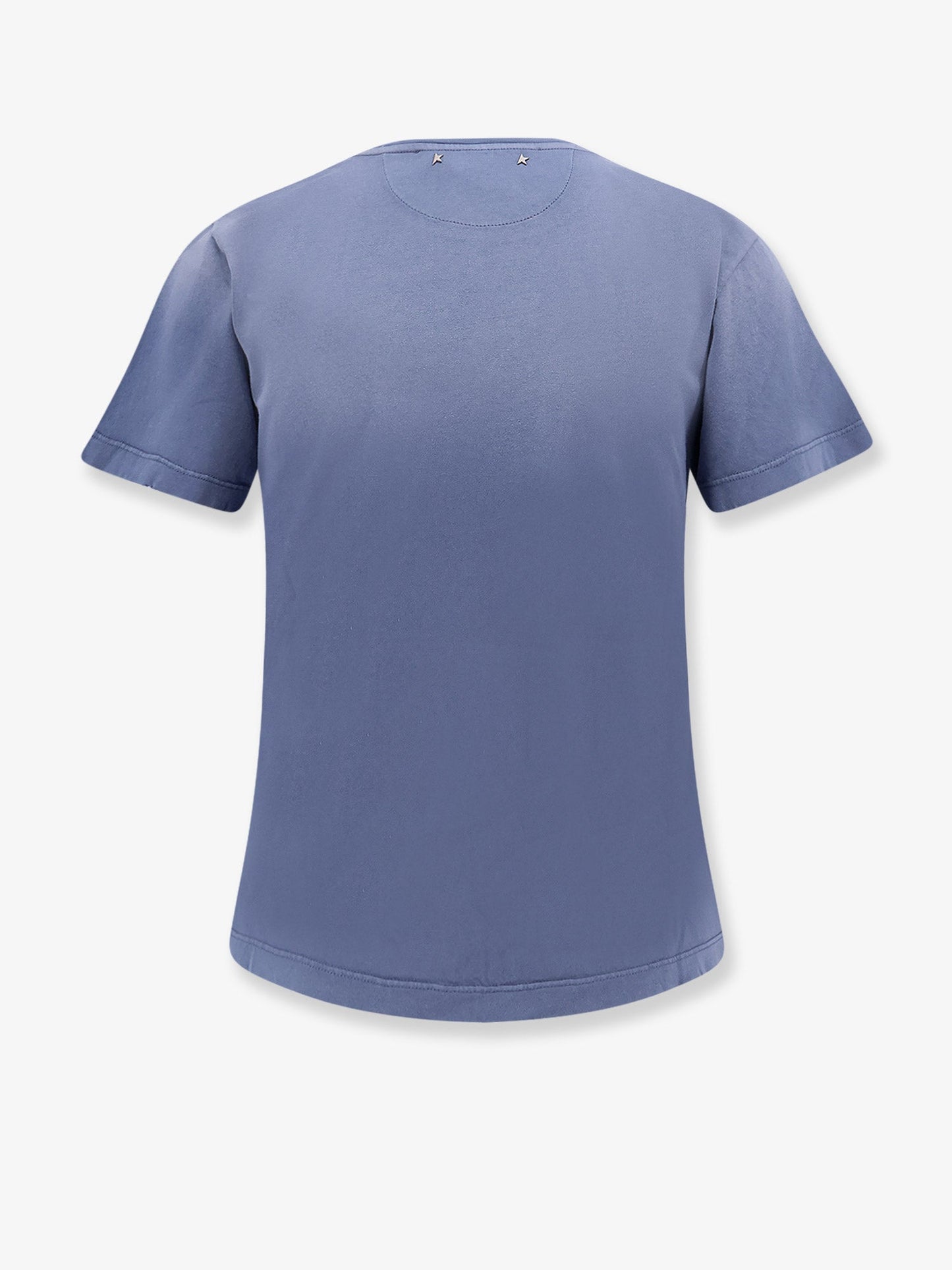 golden-goose-deluxe-brand-cotton-t-shirt
