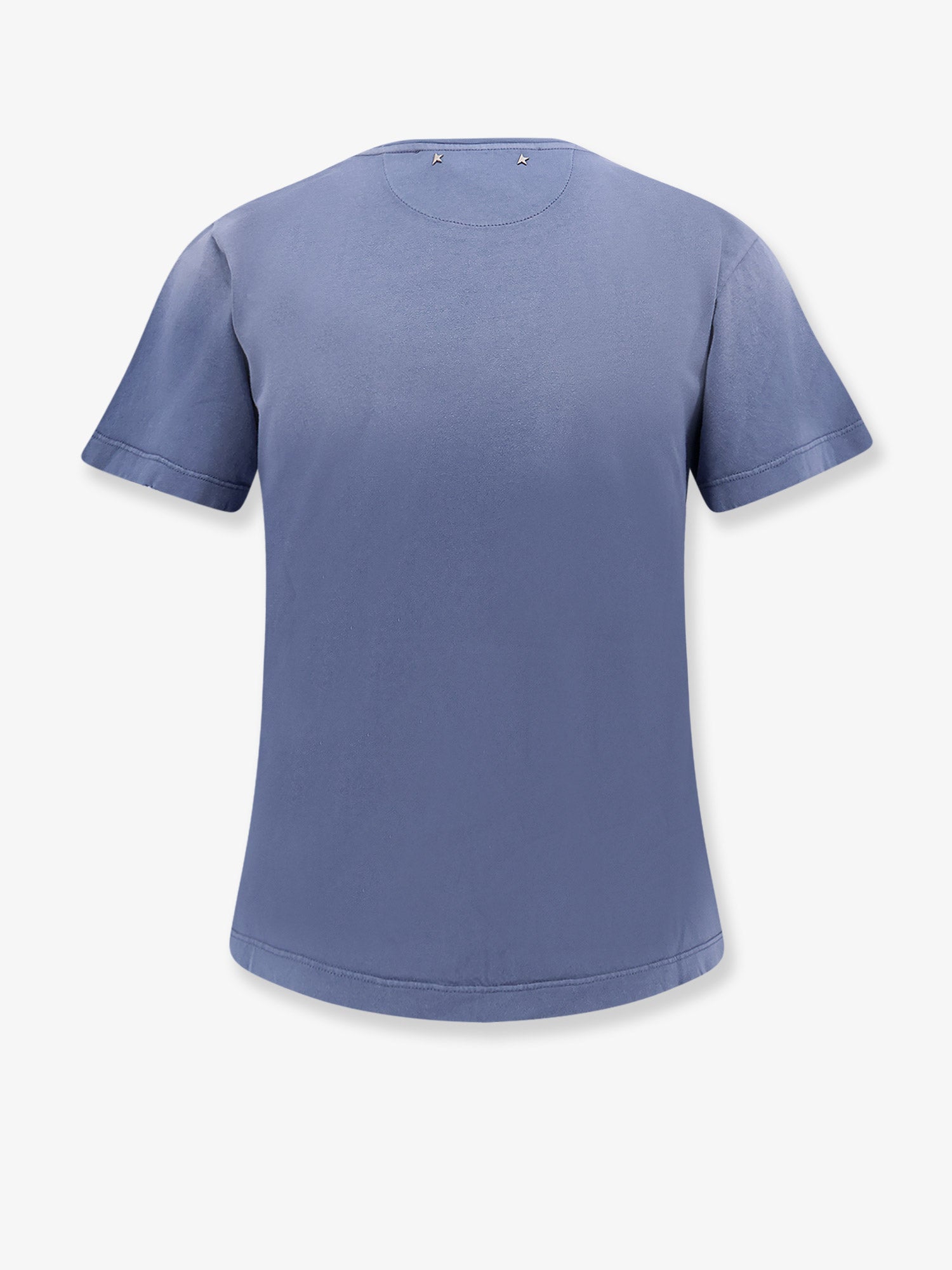 golden-goose-deluxe-brand-cotton-t-shirt