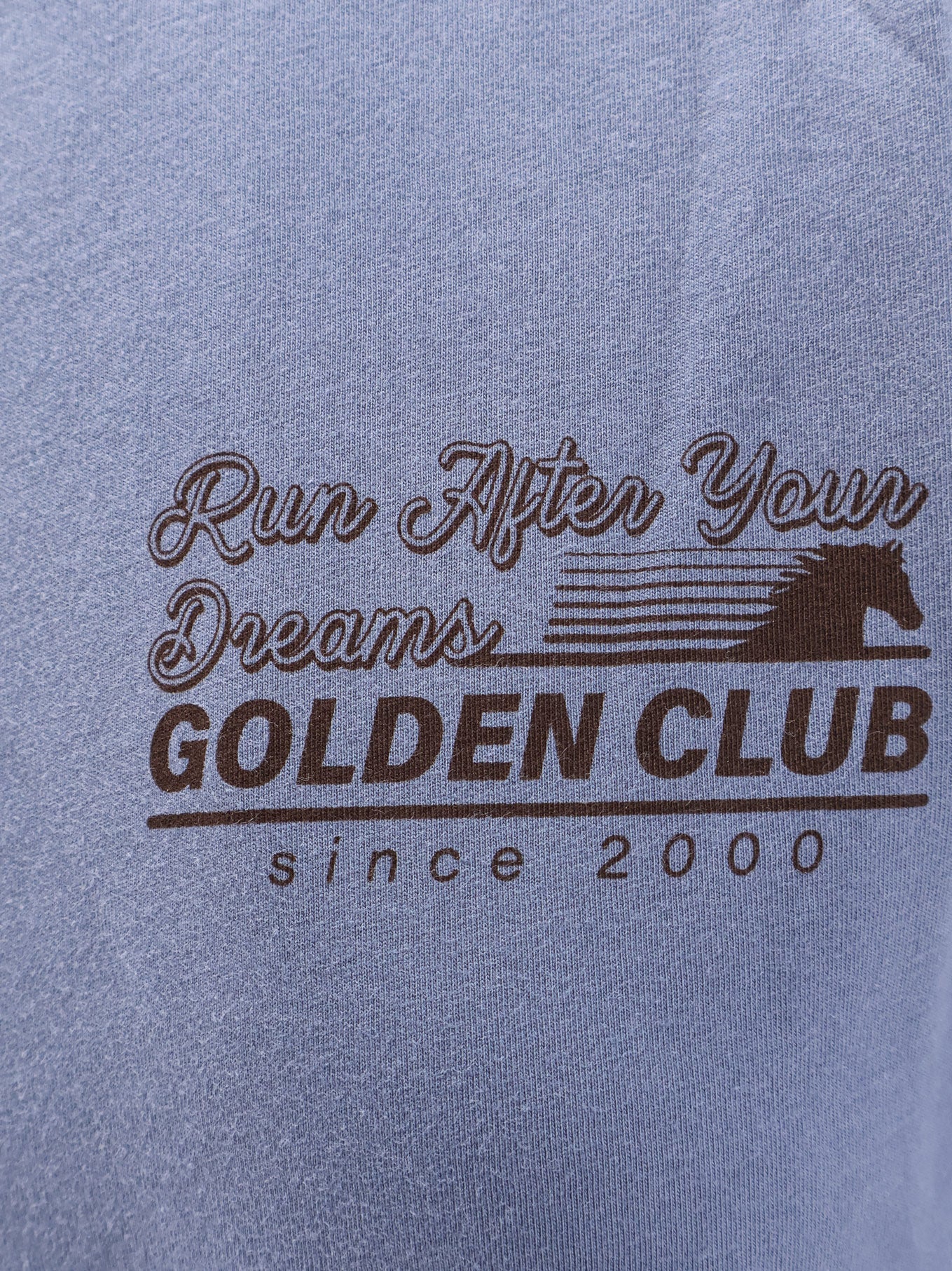 golden-goose-deluxe-brand-cotton-t-shirt